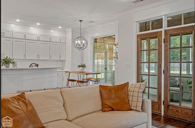 2206 Chesapeake Cove, Jonesboro, AR 72404