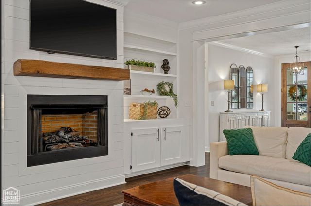 2206 Chesapeake Cove, Jonesboro, AR 72404