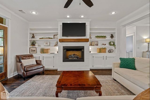 2206 Chesapeake Cove, Jonesboro, AR 72404