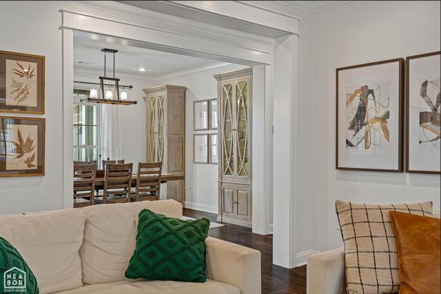 2206 Chesapeake Cove, Jonesboro, AR 72404