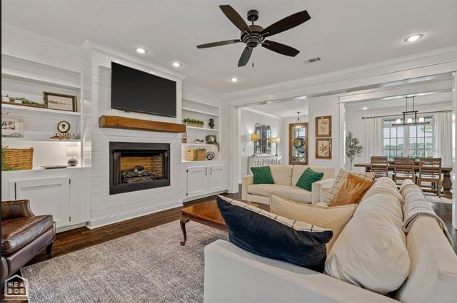 2206 Chesapeake Cove, Jonesboro, AR 72404