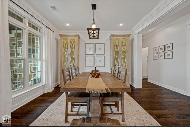 2206 Chesapeake Cove, Jonesboro, AR 72404