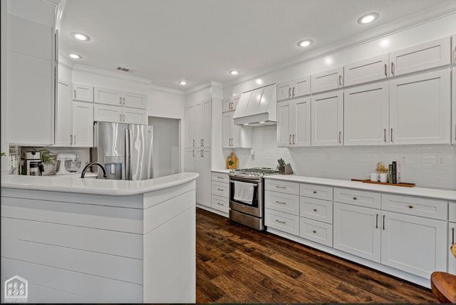 2206 Chesapeake Cove, Jonesboro, AR 72404