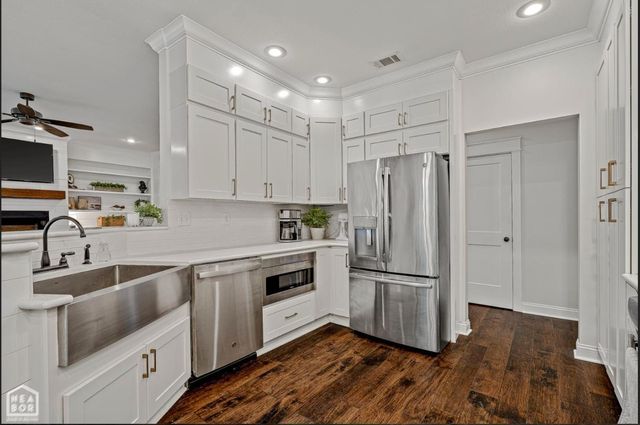 2206 Chesapeake Cove, Jonesboro, AR 72404