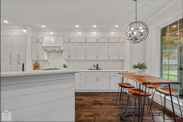 2206 Chesapeake Cove, Jonesboro, AR 72404