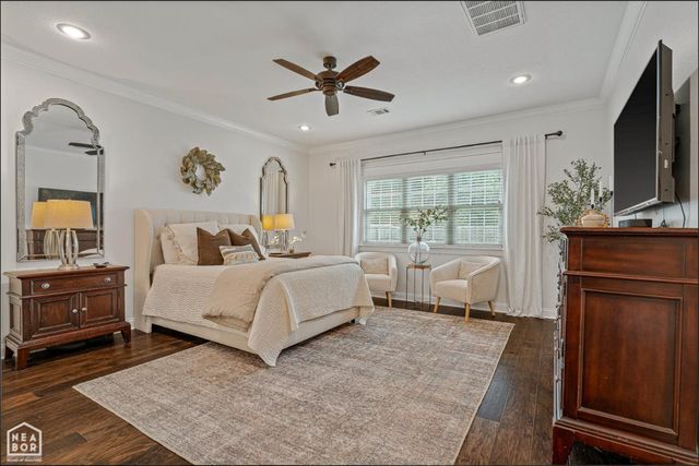 2206 Chesapeake Cove, Jonesboro, AR 72404