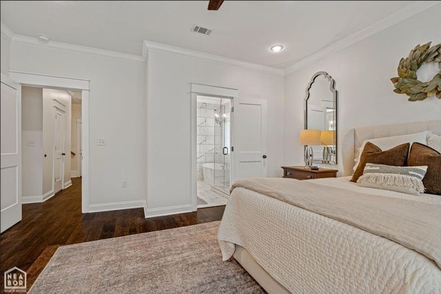 2206 Chesapeake Cove, Jonesboro, AR 72404