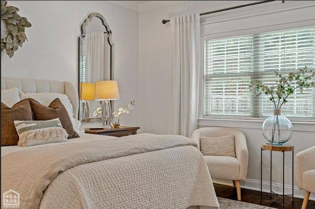 2206 Chesapeake Cove, Jonesboro, AR 72404