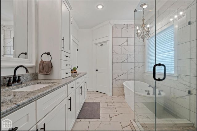 2206 Chesapeake Cove, Jonesboro, AR 72404