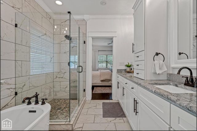 2206 Chesapeake Cove, Jonesboro, AR 72404