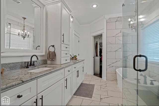 2206 Chesapeake Cove, Jonesboro, AR 72404