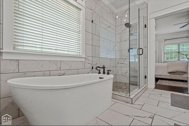 2206 Chesapeake Cove, Jonesboro, AR 72404