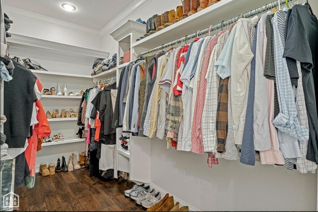 2206 Chesapeake Cove, Jonesboro, AR 72404