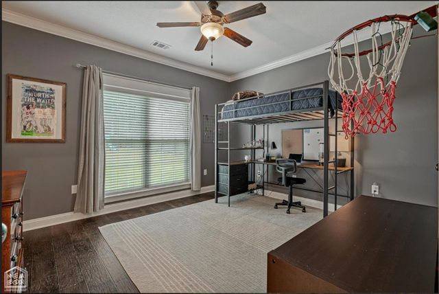 2206 Chesapeake Cove, Jonesboro, AR 72404