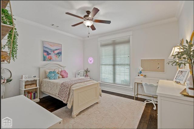 2206 Chesapeake Cove, Jonesboro, AR 72404