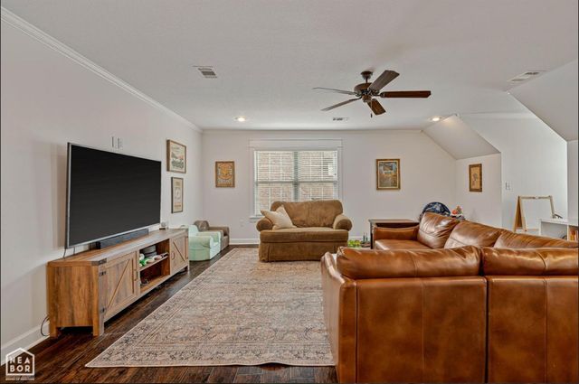 2206 Chesapeake Cove, Jonesboro, AR 72404