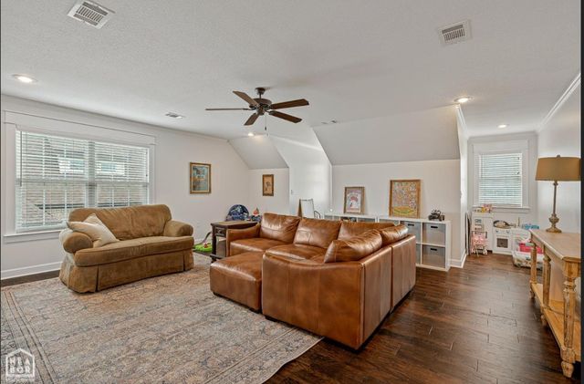 2206 Chesapeake Cove, Jonesboro, AR 72404