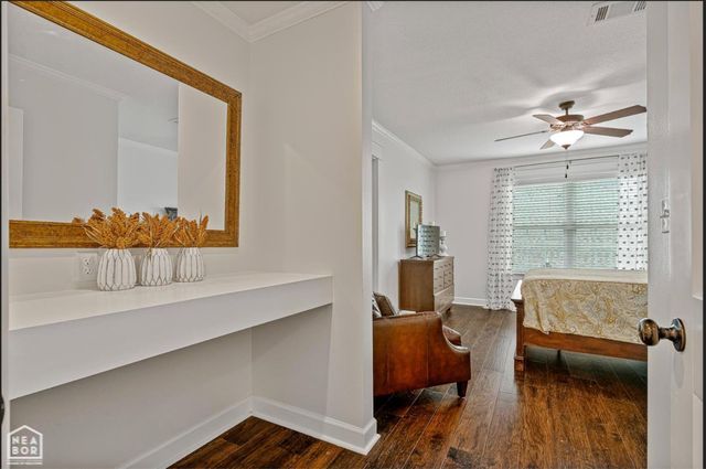 2206 Chesapeake Cove, Jonesboro, AR 72404