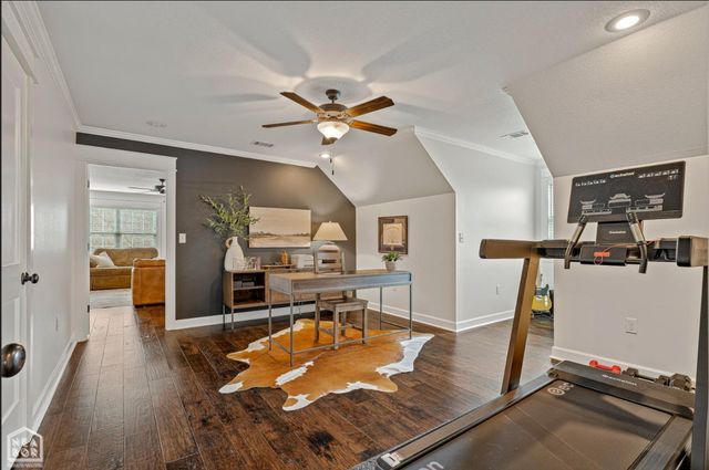 2206 Chesapeake Cove, Jonesboro, AR 72404