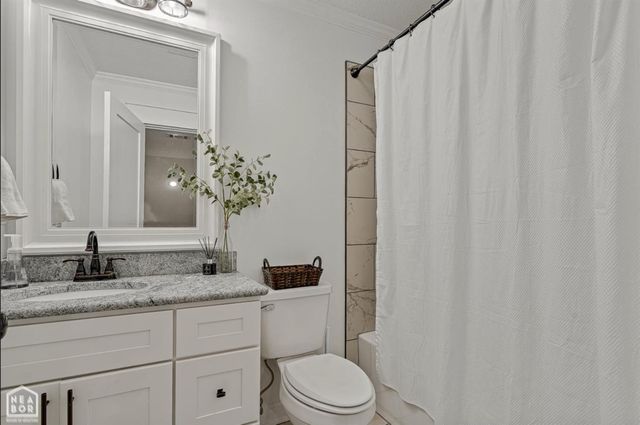 2206 Chesapeake Cove, Jonesboro, AR 72404