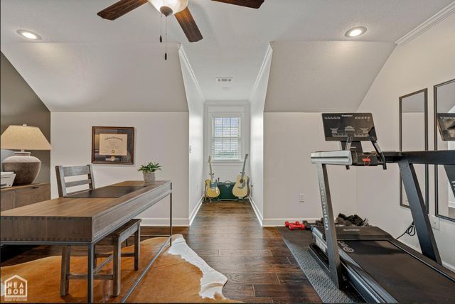 2206 Chesapeake Cove, Jonesboro, AR 72404