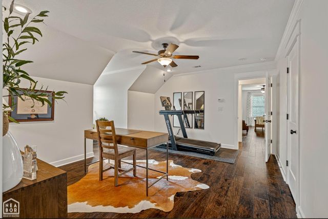 2206 Chesapeake Cove, Jonesboro, AR 72404