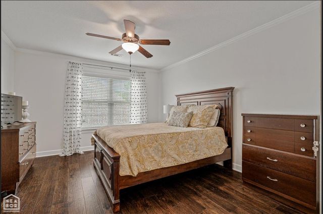 2206 Chesapeake Cove, Jonesboro, AR 72404