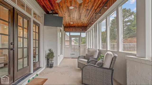 2206 Chesapeake Cove, Jonesboro, AR 72404