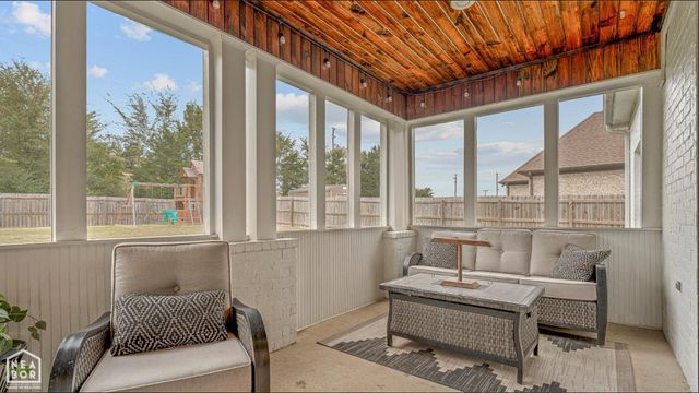 2206 Chesapeake Cove, Jonesboro, AR 72404