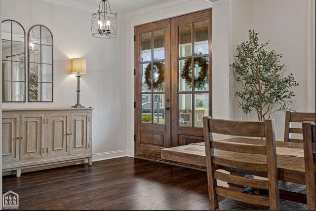 2206 Chesapeake Cove, Jonesboro, AR 72404