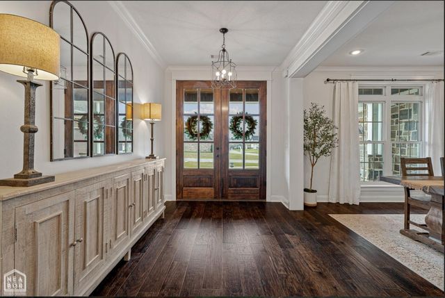 2206 Chesapeake Cove, Jonesboro, AR 72404