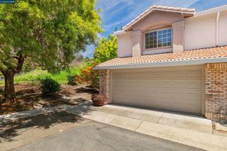 414 Camino Arroyo, Danville, CA 94506