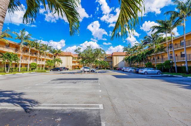 11477 NW 39th Court 306-1, Coral Springs, FL 33065