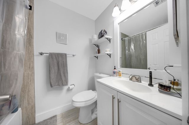 11477 NW 39th Court 306-1, Coral Springs, FL 33065