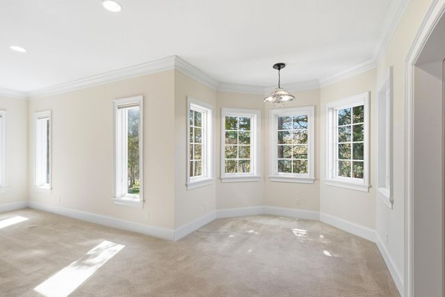 1201 SUTTON DR, Columbia, MO 65203