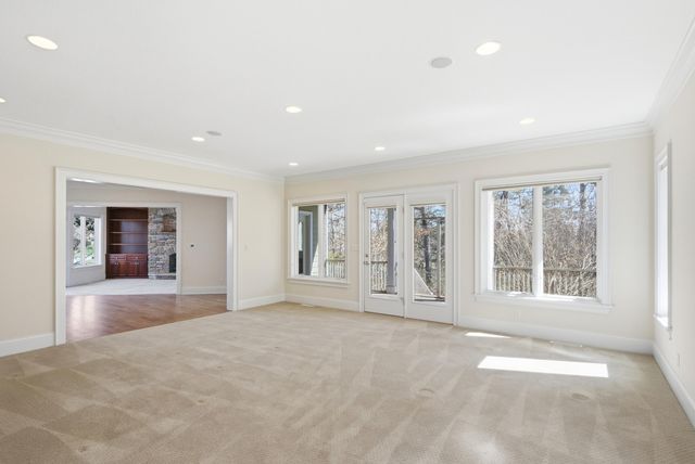 1201 SUTTON DR, Columbia, MO 65203