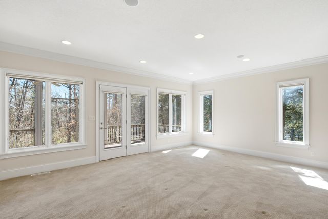 1201 SUTTON DR, Columbia, MO 65203