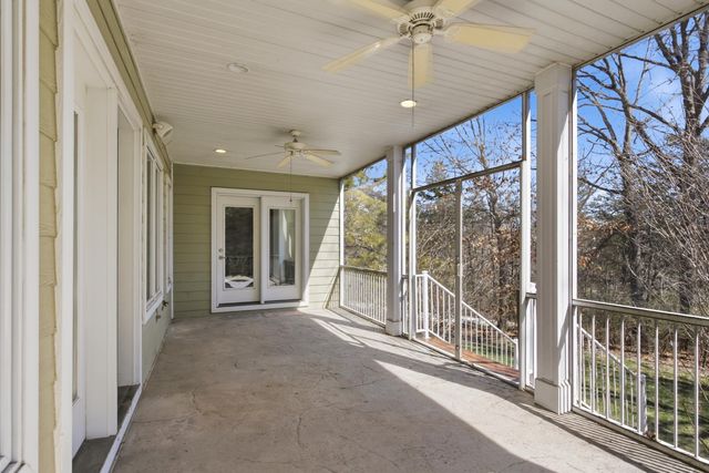 1201 SUTTON DR, Columbia, MO 65203