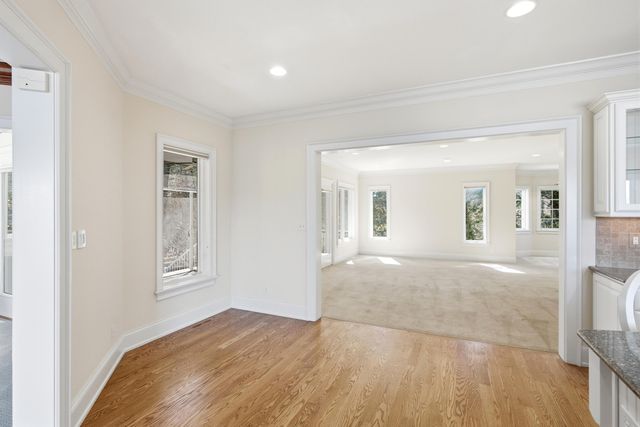 1201 SUTTON DR, Columbia, MO 65203