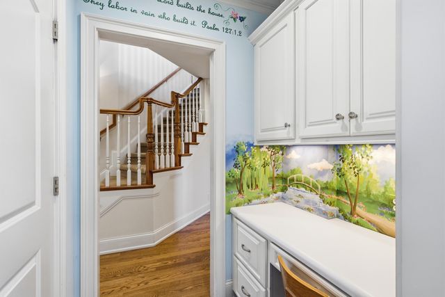 1201 SUTTON DR, Columbia, MO 65203