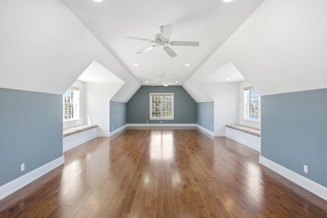 1201 SUTTON DR, Columbia, MO 65203