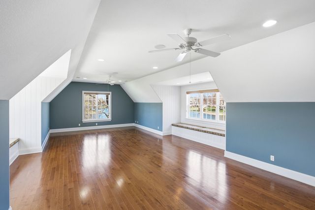 1201 SUTTON DR, Columbia, MO 65203