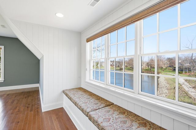 1201 SUTTON DR, Columbia, MO 65203