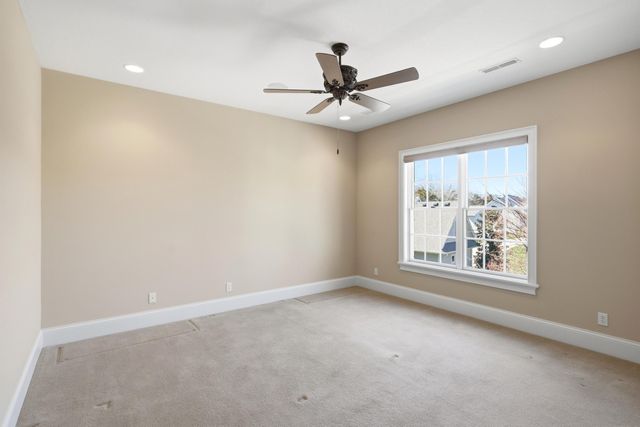 1201 SUTTON DR, Columbia, MO 65203