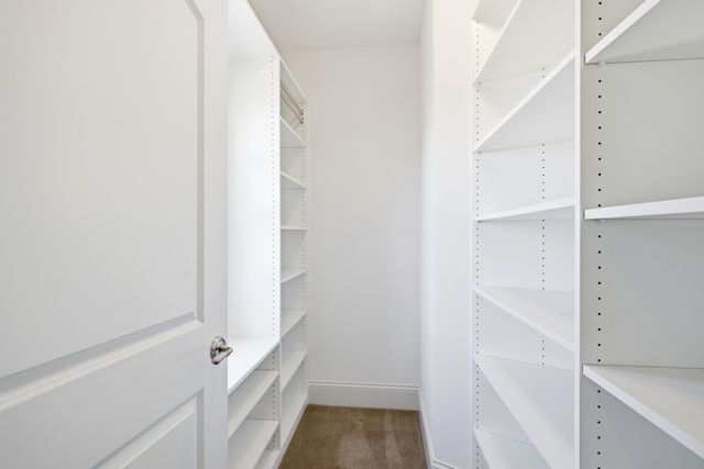 1201 SUTTON DR, Columbia, MO 65203