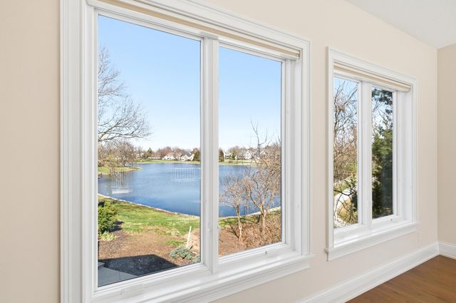 1201 SUTTON DR, Columbia, MO 65203