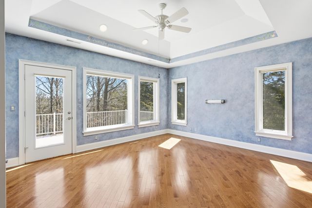 1201 SUTTON DR, Columbia, MO 65203