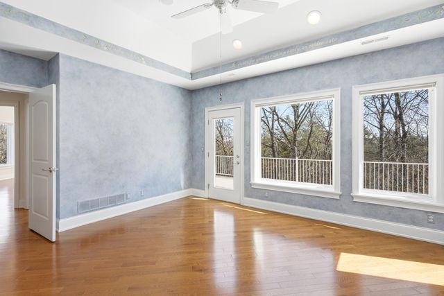 1201 SUTTON DR, Columbia, MO 65203