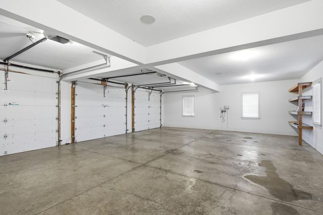 1201 SUTTON DR, Columbia, MO 65203