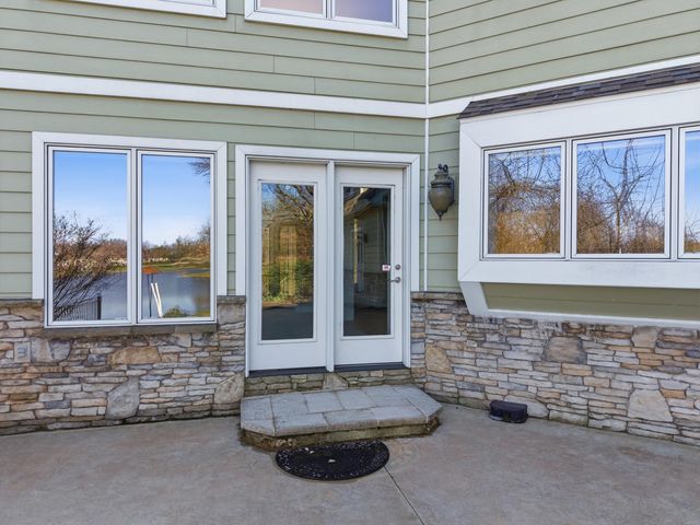 1201 SUTTON DR, Columbia, MO 65203